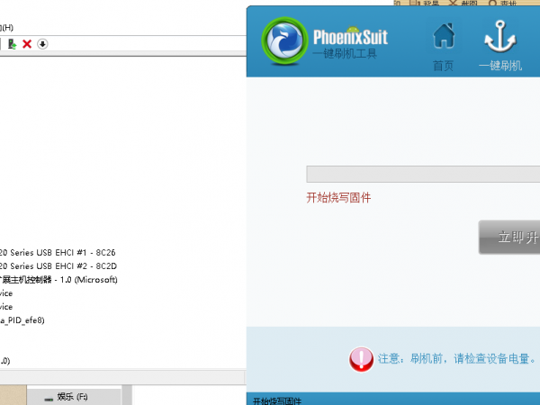 微信图片_20200511160734.png