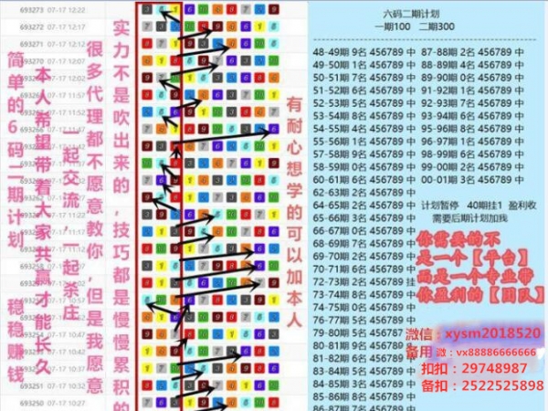 01_副本_副本.jpg