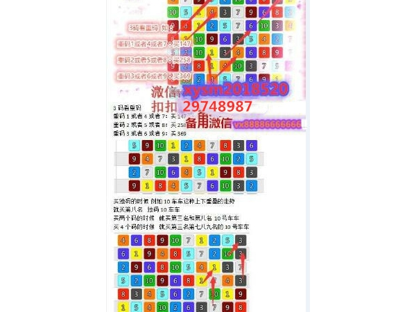 04_副本.jpg