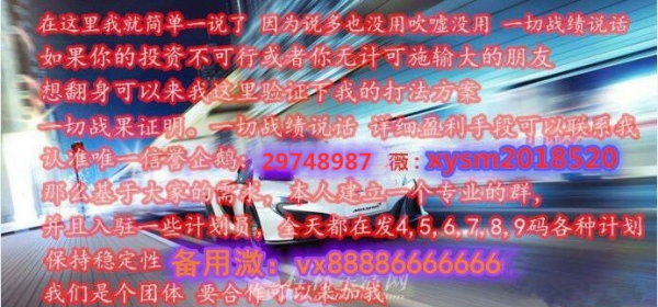 013_副本.jpg
