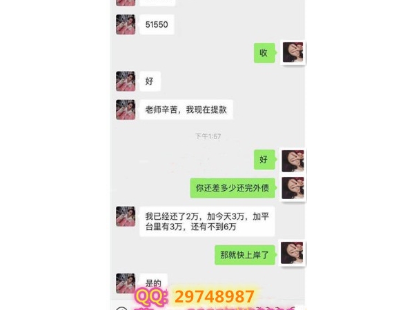 015_副本.jpg