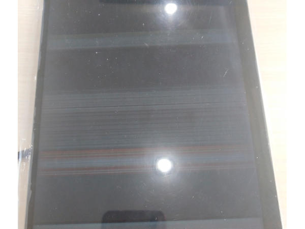 QQ截图20200203135158.png