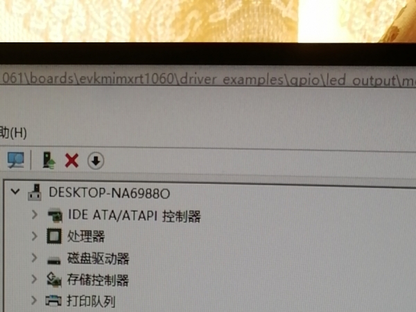 微信图片_20200211134322.jpg