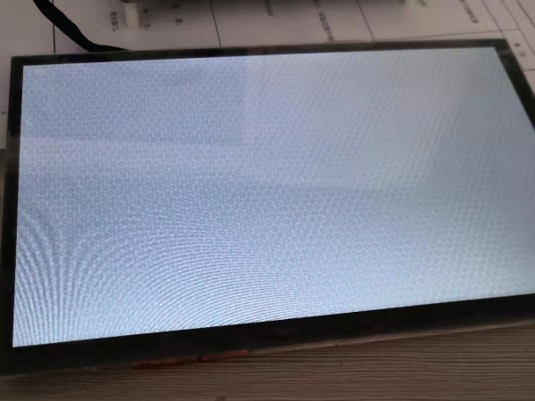 微信图片_20210223182157.jpg