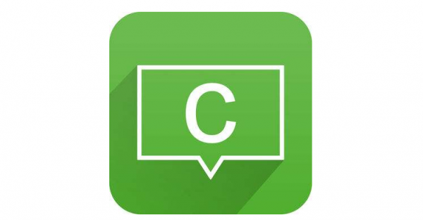 QQ截图20190318163157.png