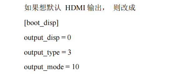 微信图片_20210510083626.png