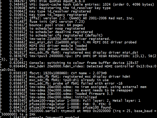 主屏mipi1024x600副屏hdmi1920x1280.png