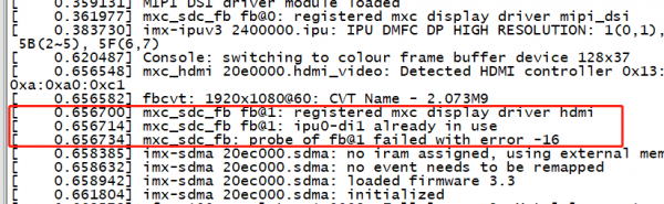 主：mipi副：hdmi.png
