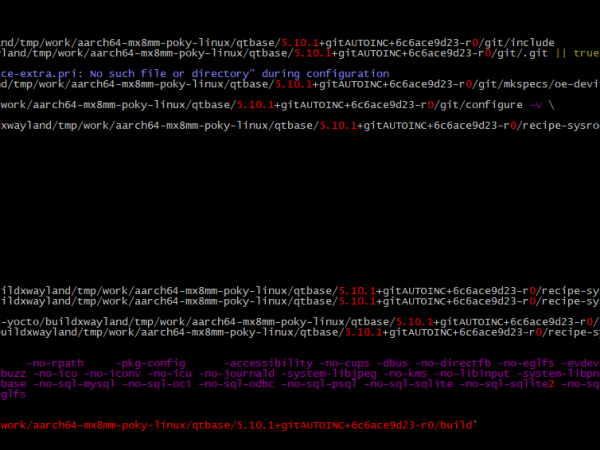 QT-config 配置文件.png