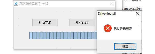 微信图片_20211009091449.png