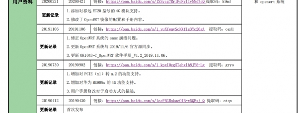 搜狗截图20211101085334.jpg