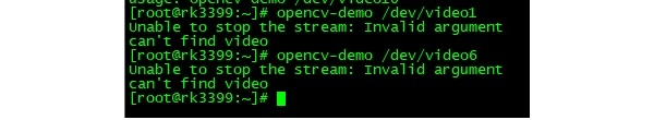 opencv读摄像头.jpg