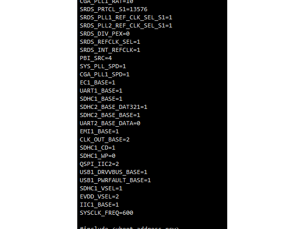 微信图片_20201110174459.png
