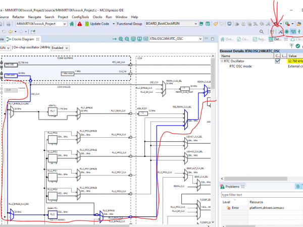 使用MCUXpresso IDE笔记2.png