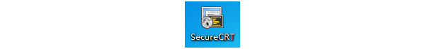1 SecureCRT串口工具.png