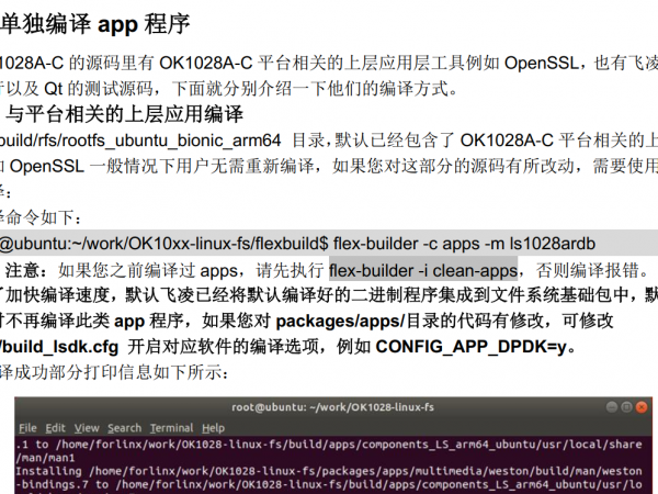 编译app.PNG