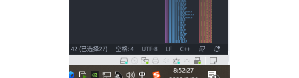 虚拟机连接.png