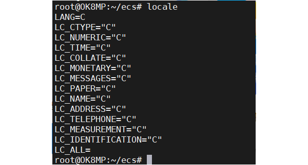 图2.png