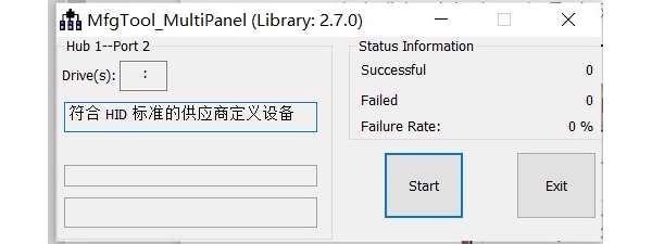 屏幕截1.jpg