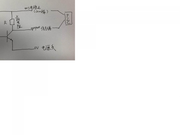 无标题.png