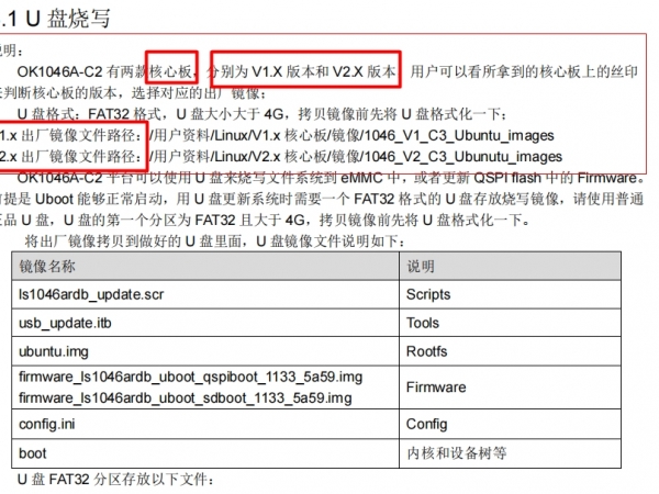 搜狗截图20220513162924.jpg