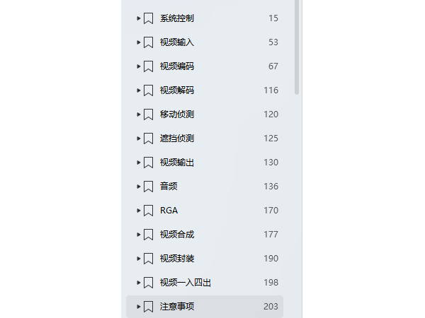 RV1126多媒体API文档.png