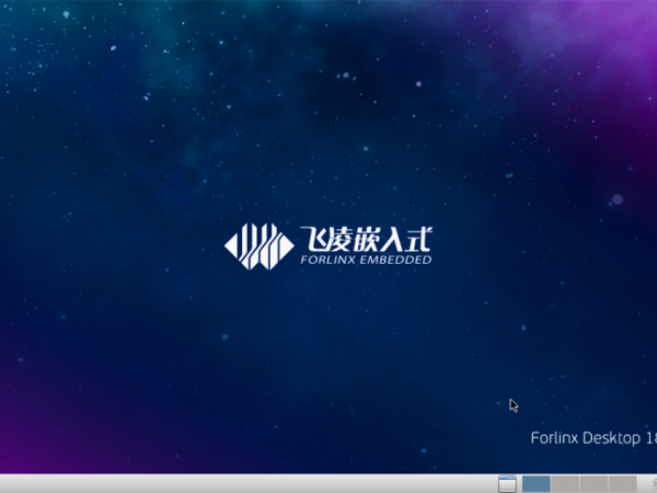 微信截图_20230826154454.png