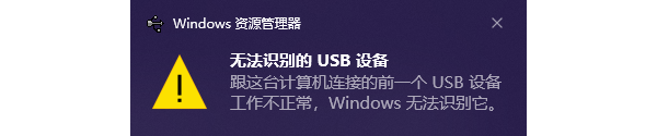 无标题.png