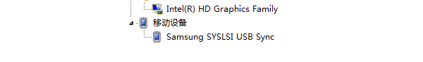 无标题.png