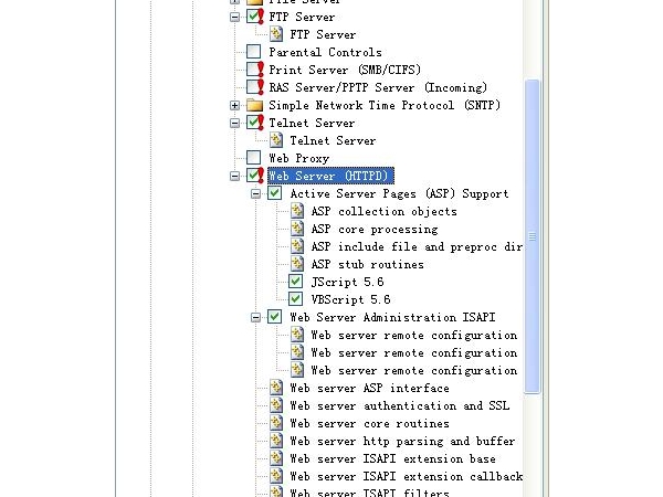 添加wince web模块图.JPG