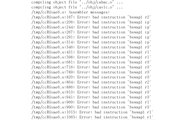 QQ截图20130408100353.png