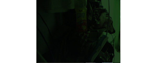 QQ截图20130406072412 - 副本.png