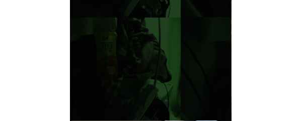 QQ截图20130406072412 - 副本.png