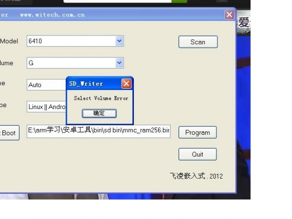 无标题.jpg