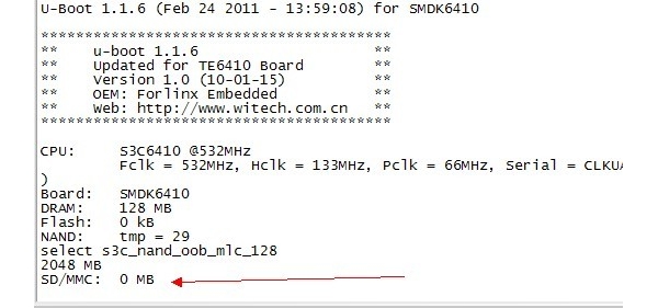 QQ图片20130709234907.jpg