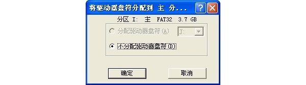 QQ图片20130904225931.jpg