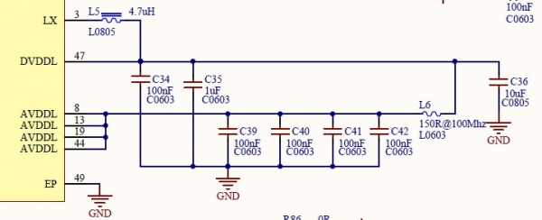 QQ图片20140314171908.jpg
