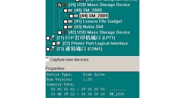 QQ图片20140412103011.jpg