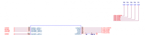 QQ截图20140326090622.png