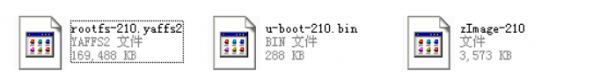QQ截图20140704124554.png