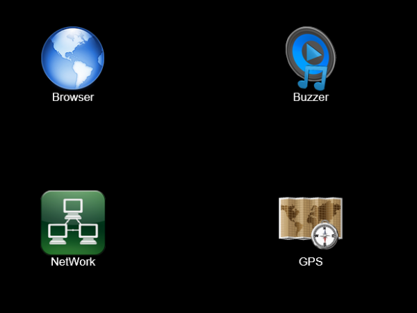 QQ截图20141011095733.png