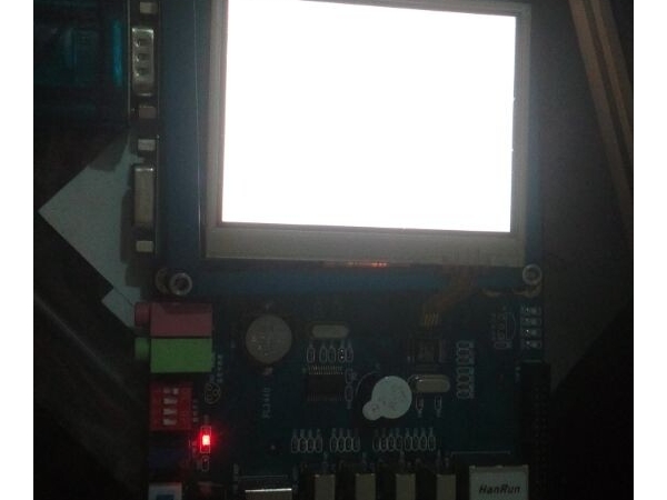 QQ图片20141107203742.jpg
