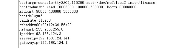 QQ图片20141111174420.jpg
