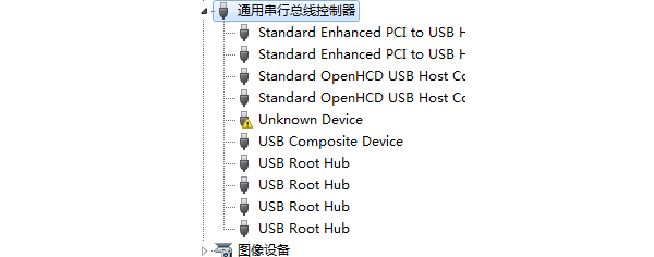 QQ图片20141112205454.png