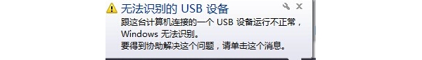 QQ图片20141112205425.jpg