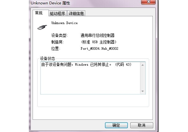 QQ图片20141112205535.jpg