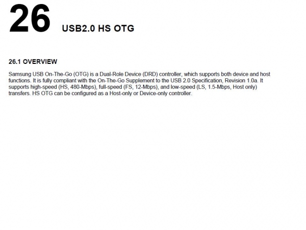 6410－USB-OTG