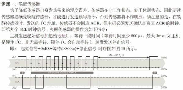 捕获.JPG