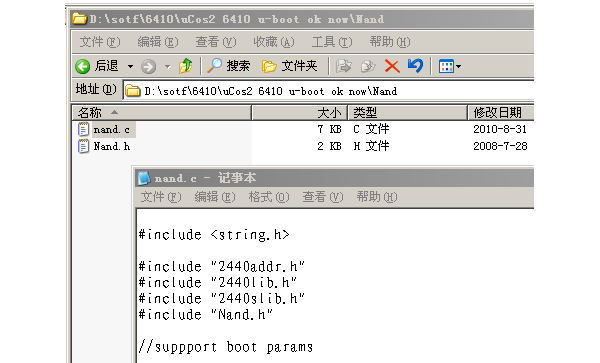 QQ图片20150213131353.png
