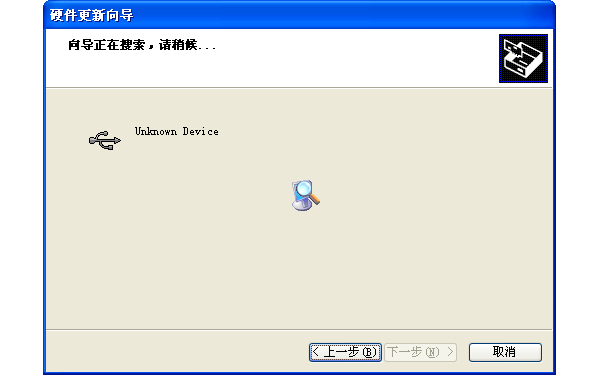 QQ截图20150304161147.png